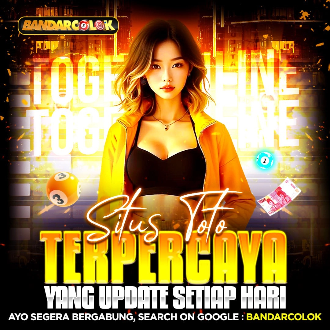 BANDARCOLOK: Situs Resmi Penjualan Buku Cleverlyinked